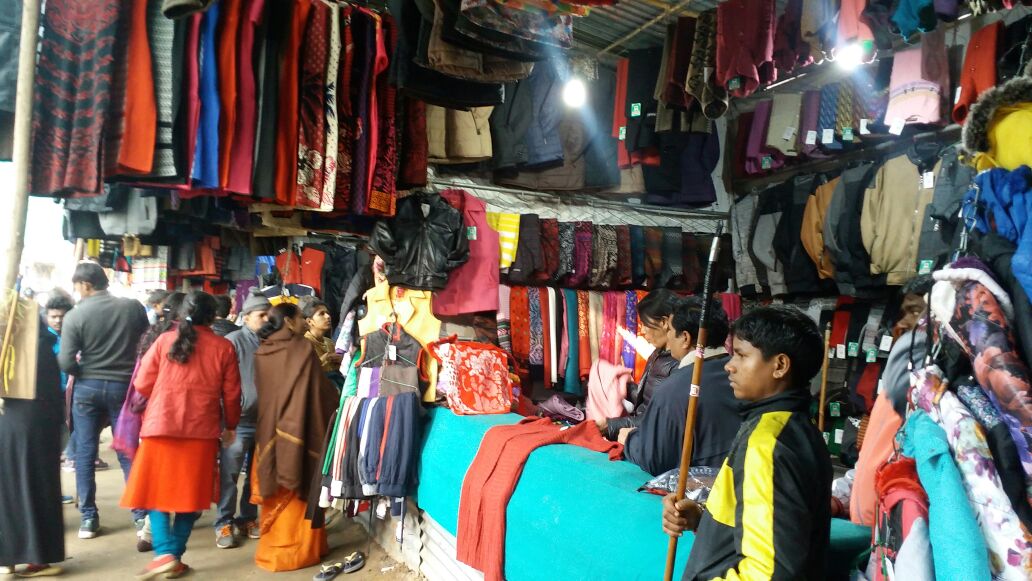 10 Places to Shop in Jaipur in 2021 Places for shopping at Jaipur