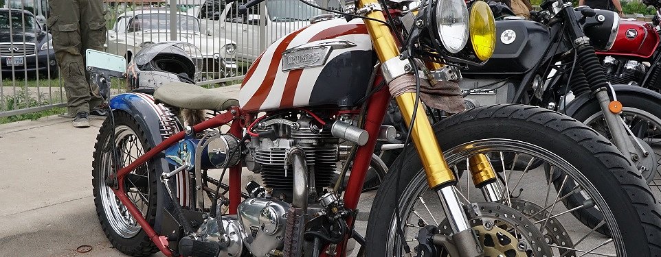 90 Timothy Connors Motorcycle Accident NurmanRosinta