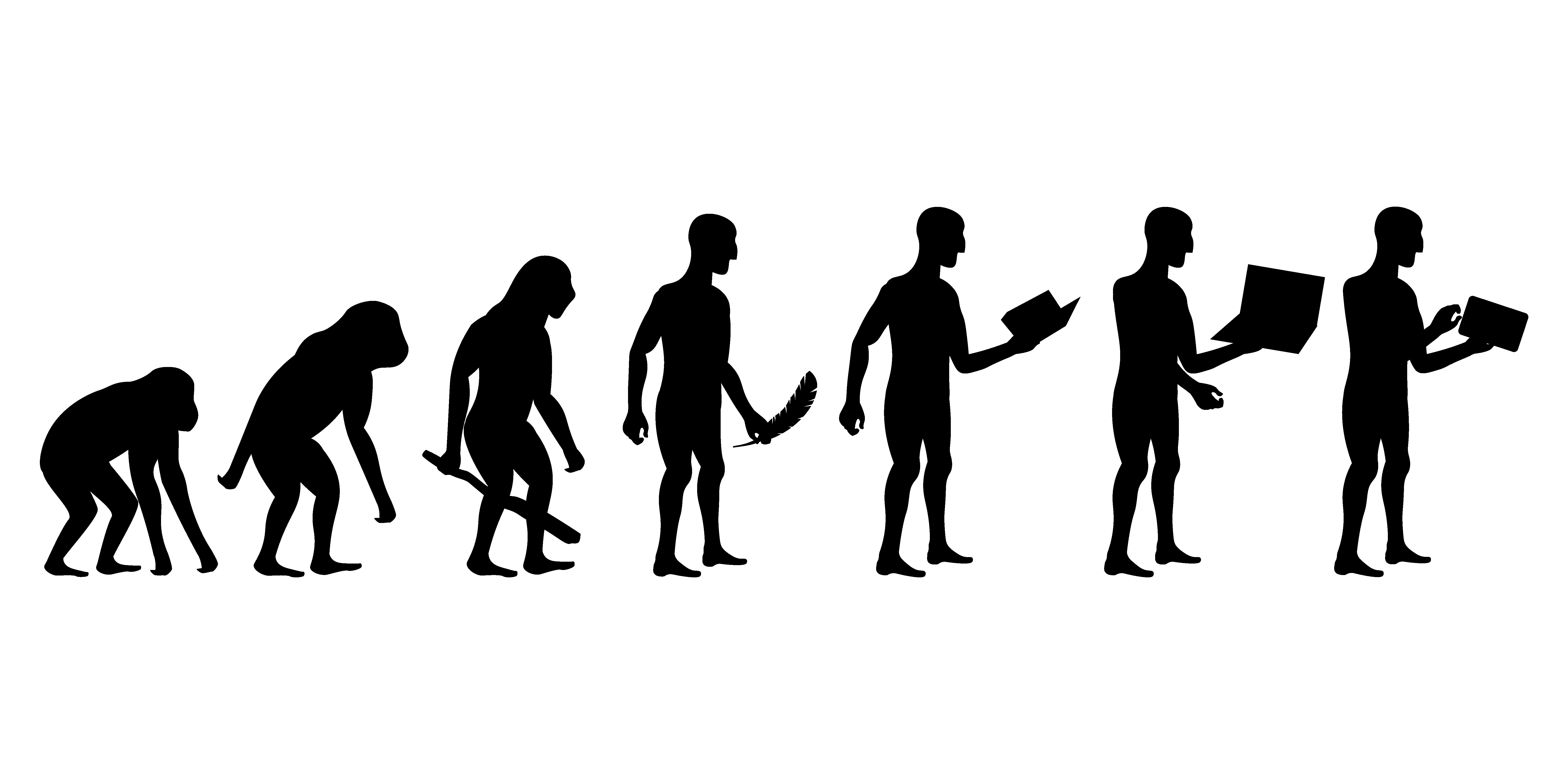 The Evolution of boom! for RG People Our internal