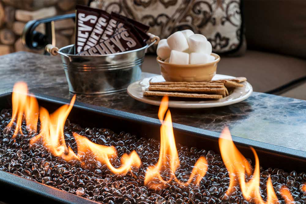 Fun, Funky Dessert Ideas to Add to Your Restaurant Menu