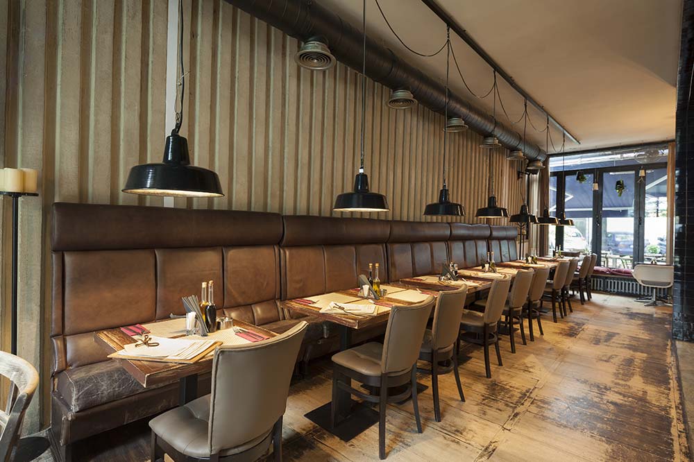 Please Wait to Be Seated Creating the Perfect Seating Plan for Your