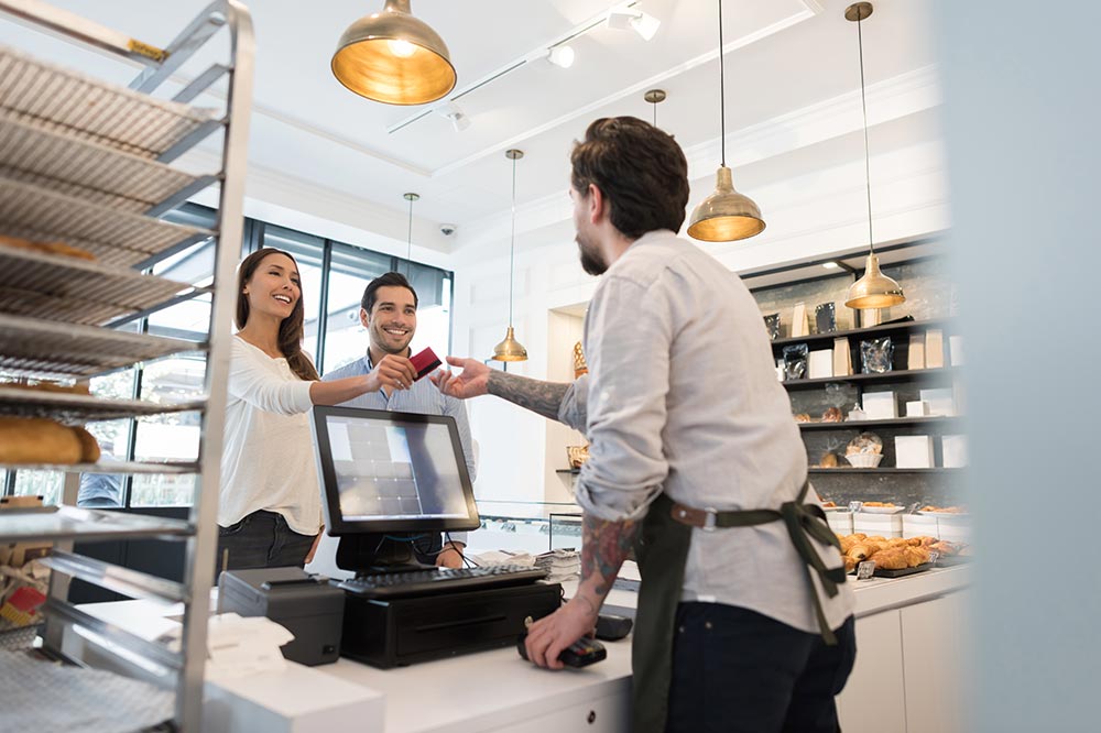 How To Build A Restaurant Encycloall