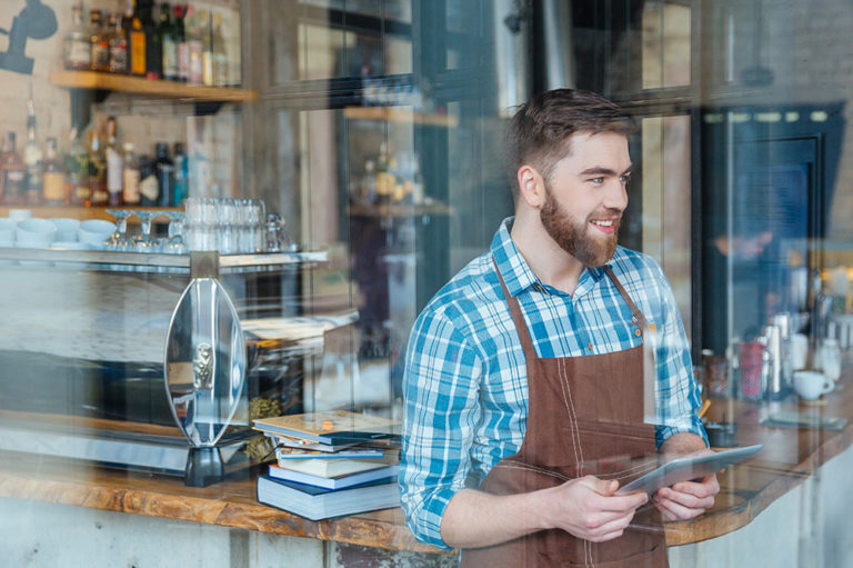 How Online Reservation Solutions Boost Restaurant Revenue