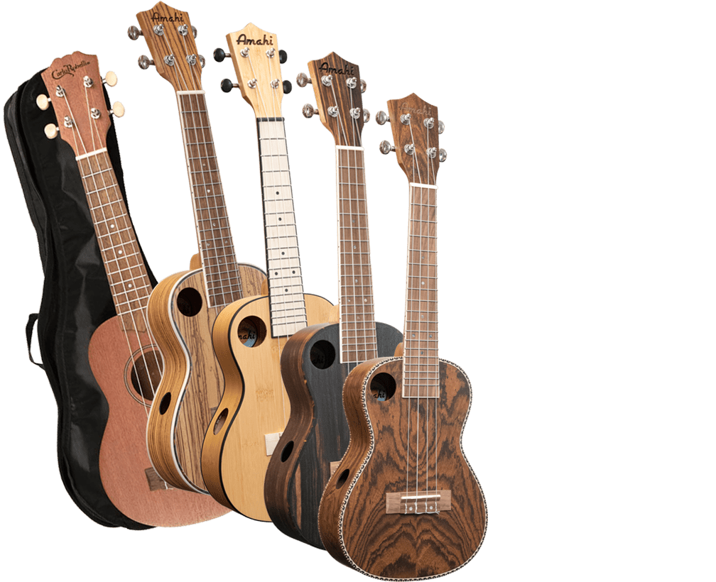 Classes, Groups & Clinics REW Music