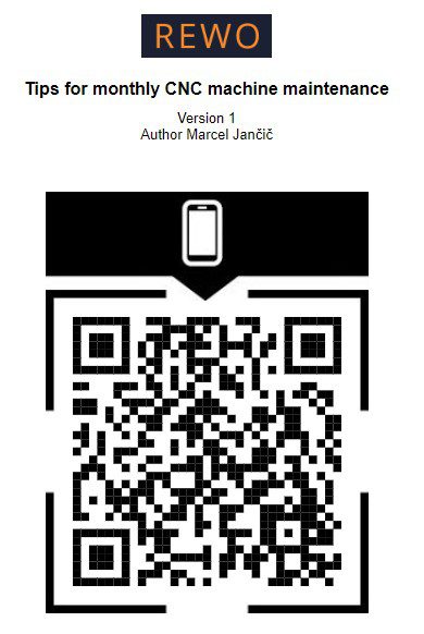 Qr Code Payment What Is It How Does It Work Use Cases