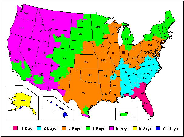 Terminals & Schedules Intermodal Shipping Options Norfolk.