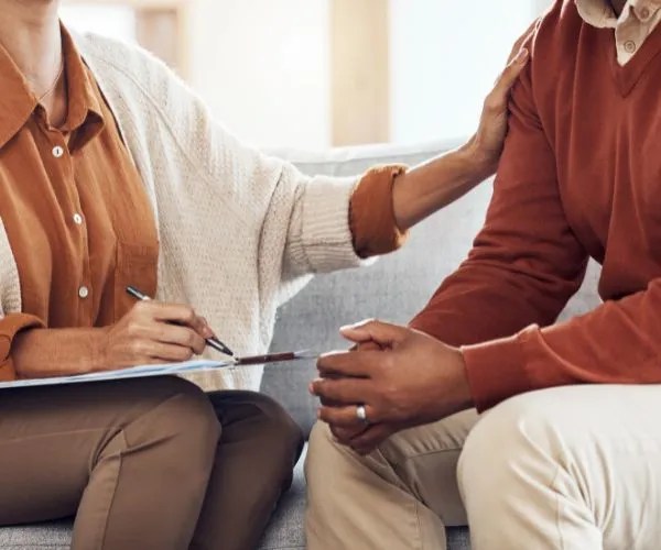 Mental health days are not enough Rework Work