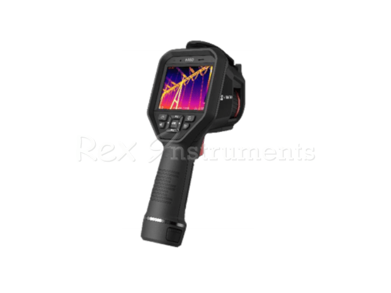 Thermal Imaging Camera Johor Bahru (JB), Malaysia Thermal Imaging