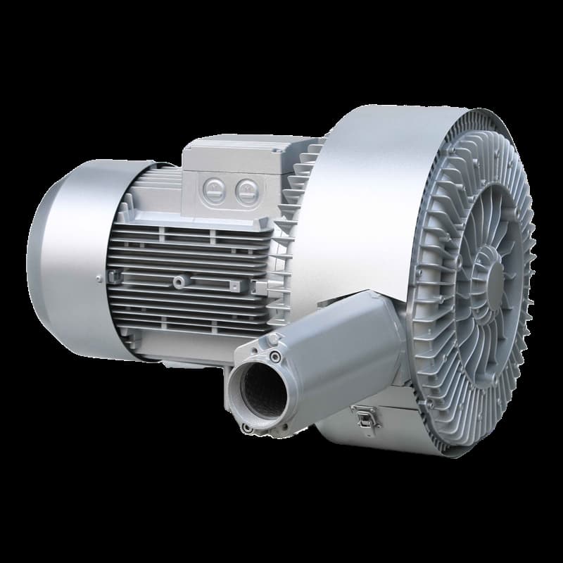 Rexblower Ring Blower,Side Channel Blower,Regenerative Blower,Vacuum Pump,Turbine Blower
