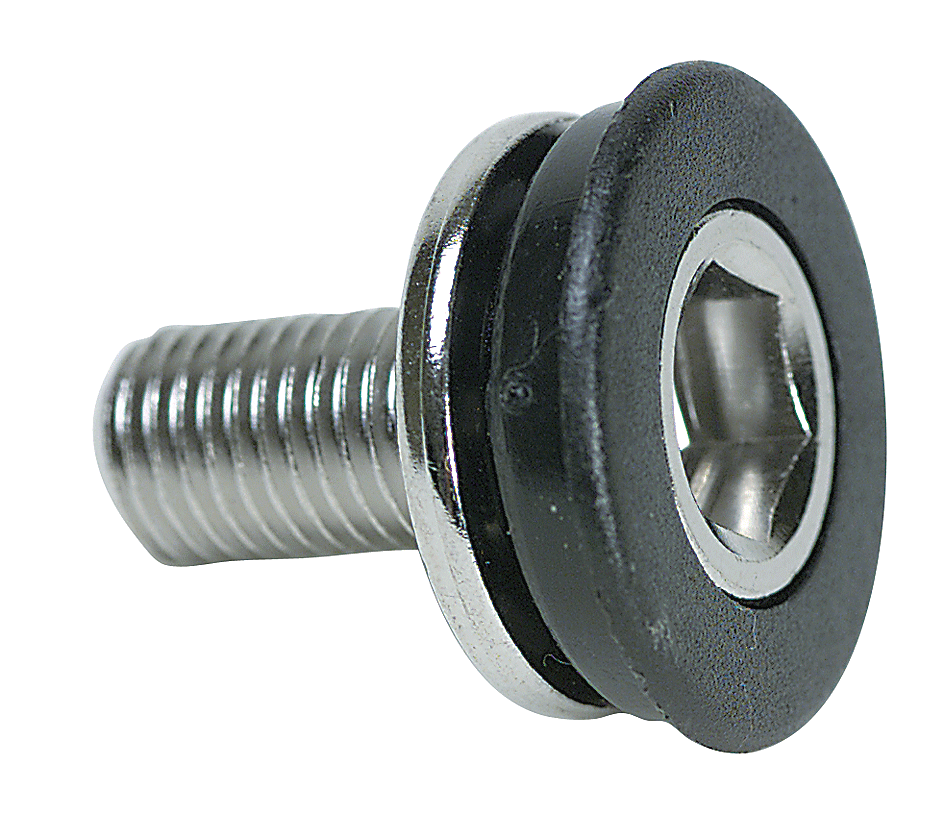 Through Axle Allen Key Size at Linda Nunez blog