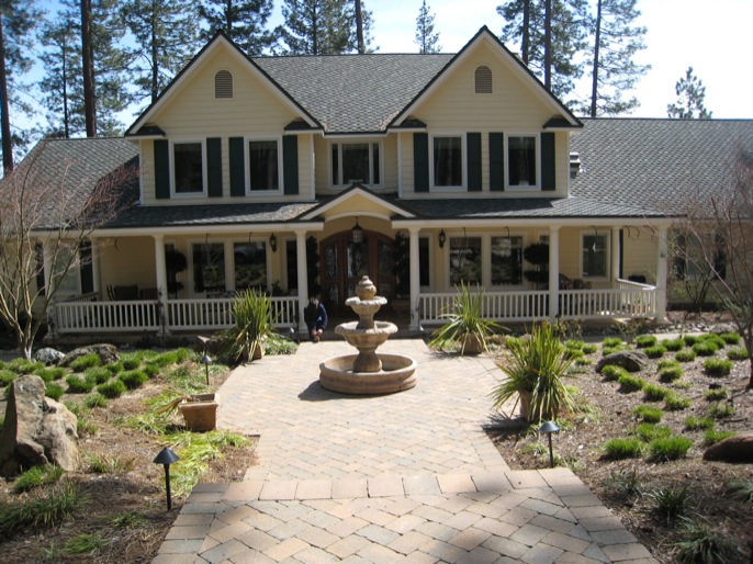 3730 Acres Calaveras County, California ranches for sale