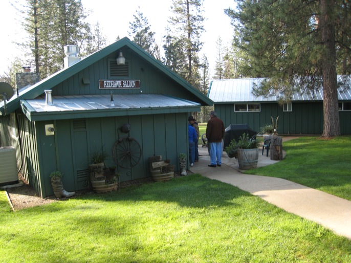 Ranches For Sale In Calaveras County at Lewis Ahmed blog