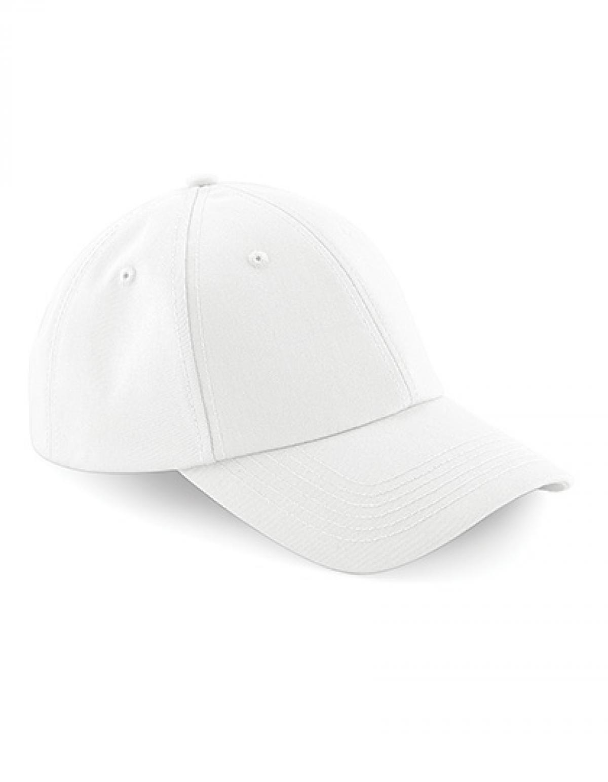 Authentic Baseball Cap / 6PanelDesign Rexlander´s
