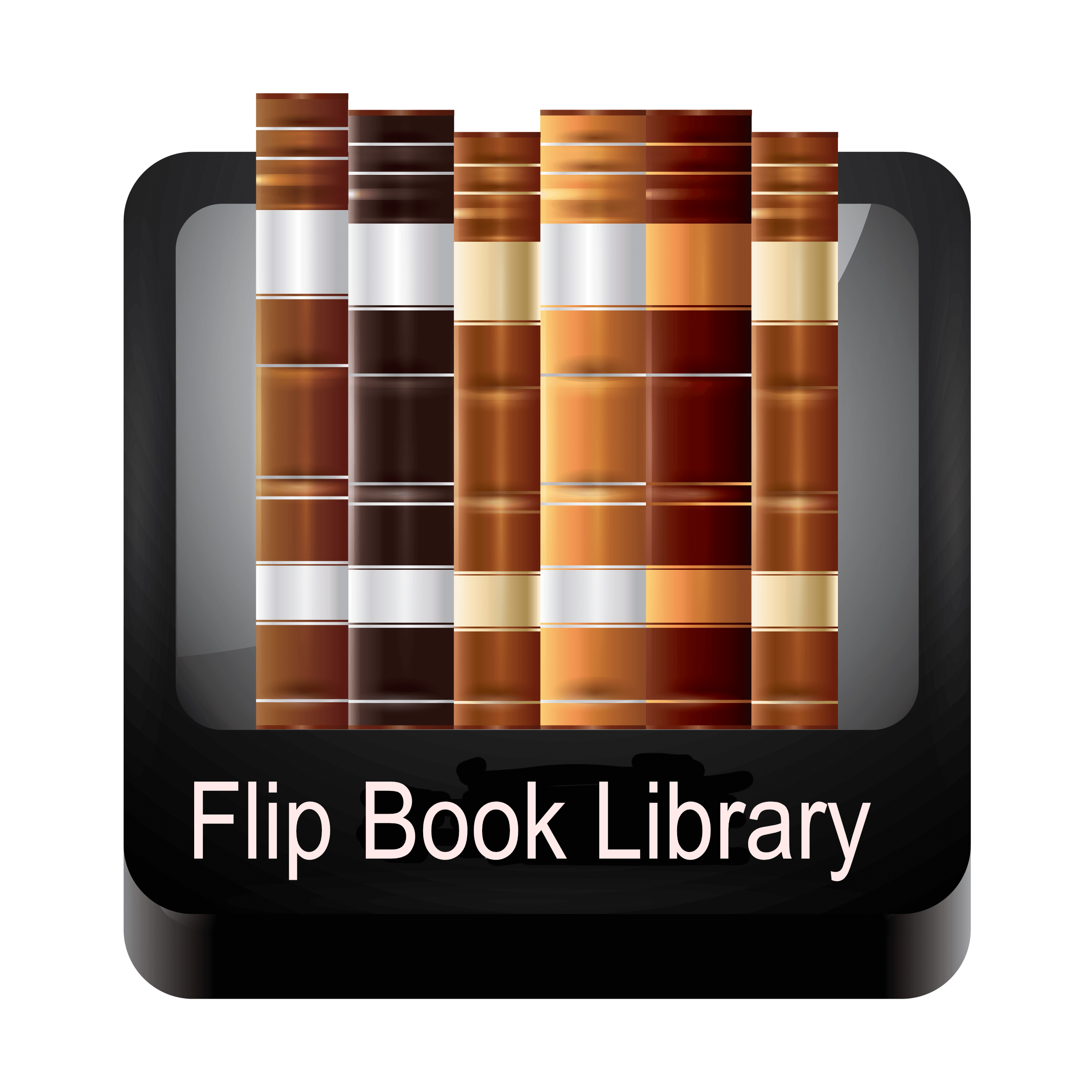 Flipbooks 10 Reasons They're Digital Better Than PDF's REXP site