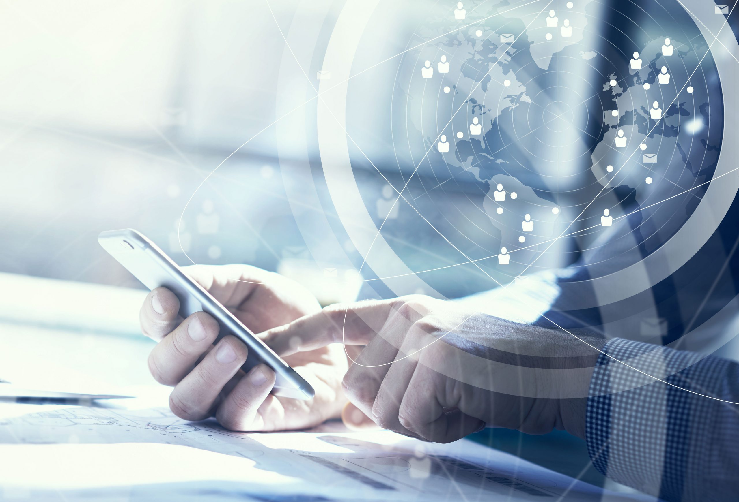 Requirements Management System Rextart