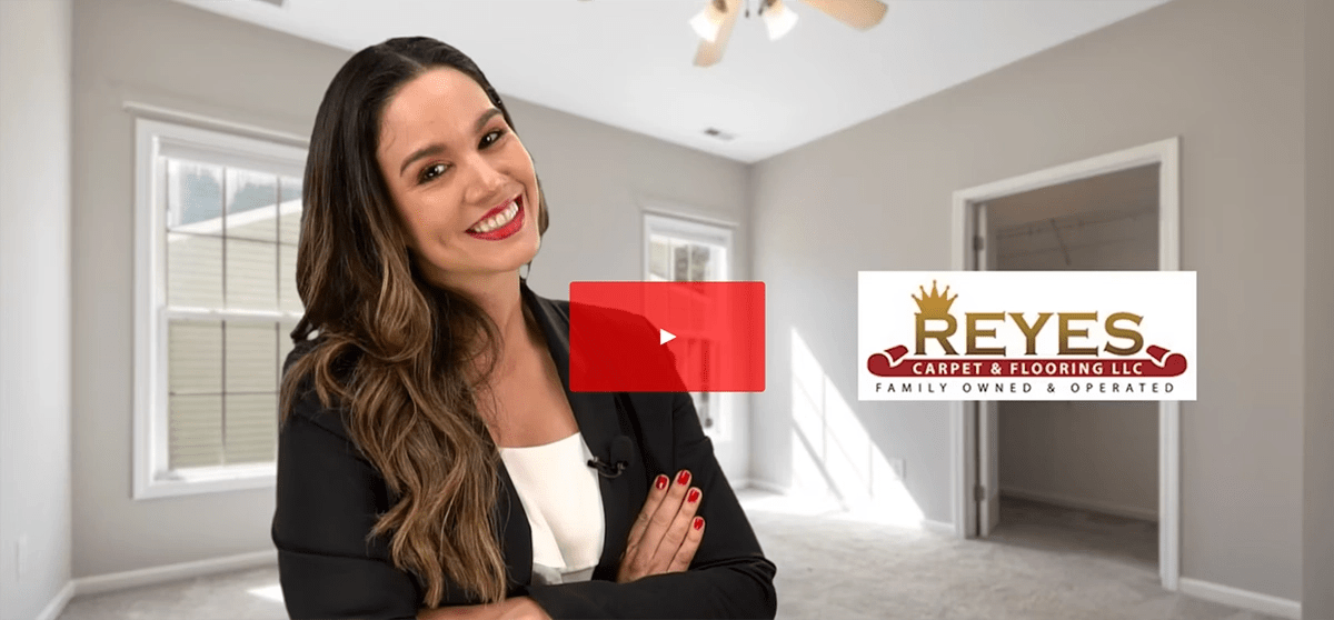 Home Reyes Carpet & Flooring