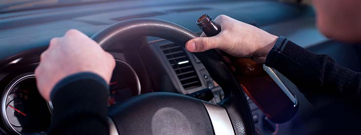 DUI Accident Lawyer Reyes Browne Reilley Attorneys