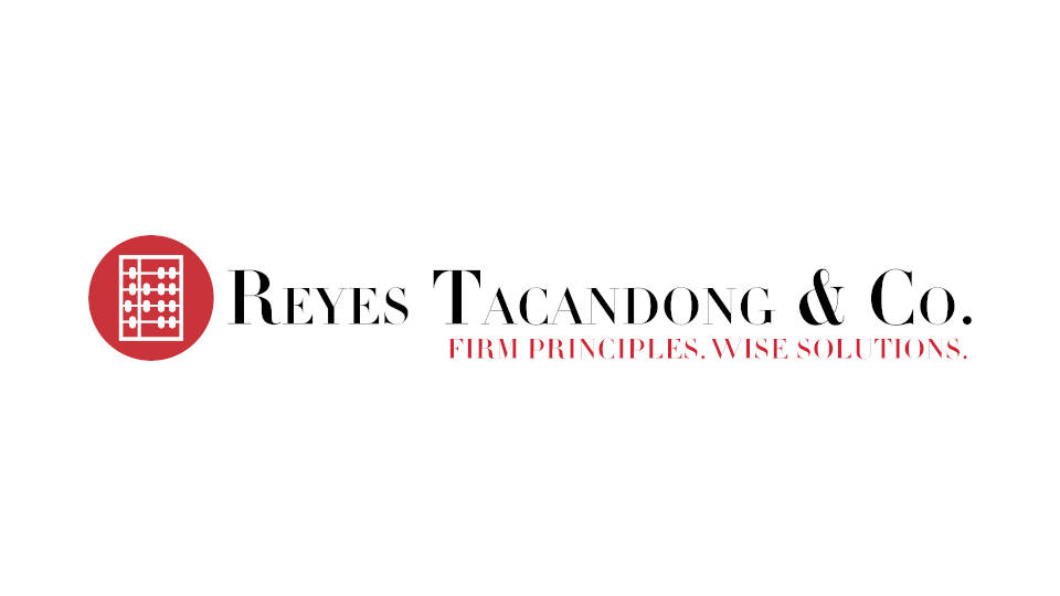 Reyes Tacandong & Co. Inspiring New Perspectives through Insights and