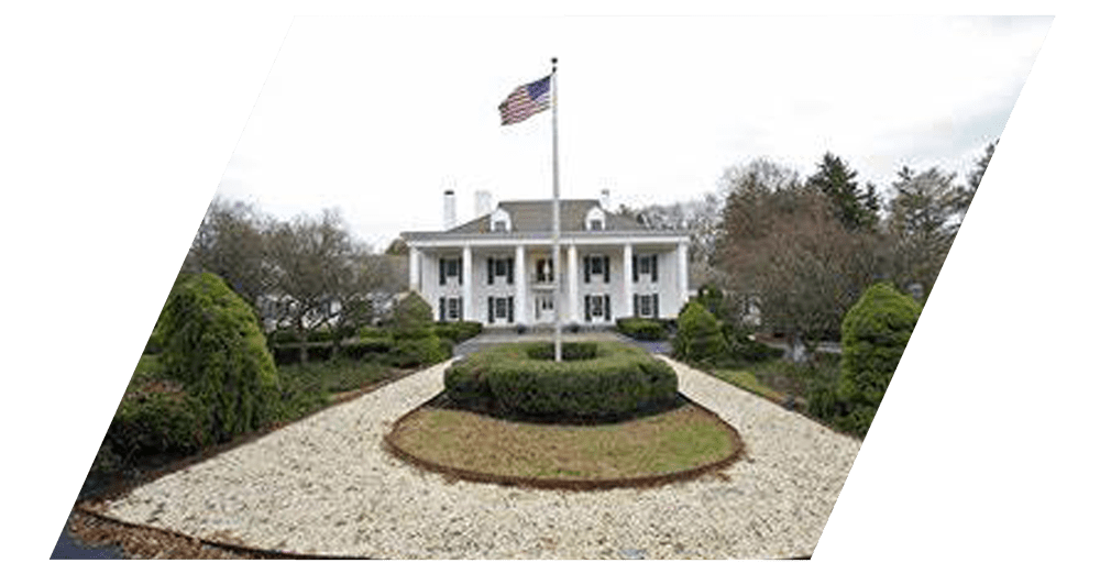 Upper Arlington, OH Heating & Cooling Contractor Reynoldsburg Heating