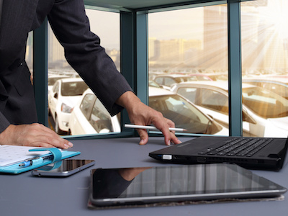 3 Tips for Choosing the Right CPA For Your Car Dealership Reynolds