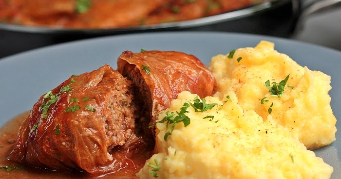 KRAUTWICKEL NACH ART DER DONAUSCHWABEN Rezepte1