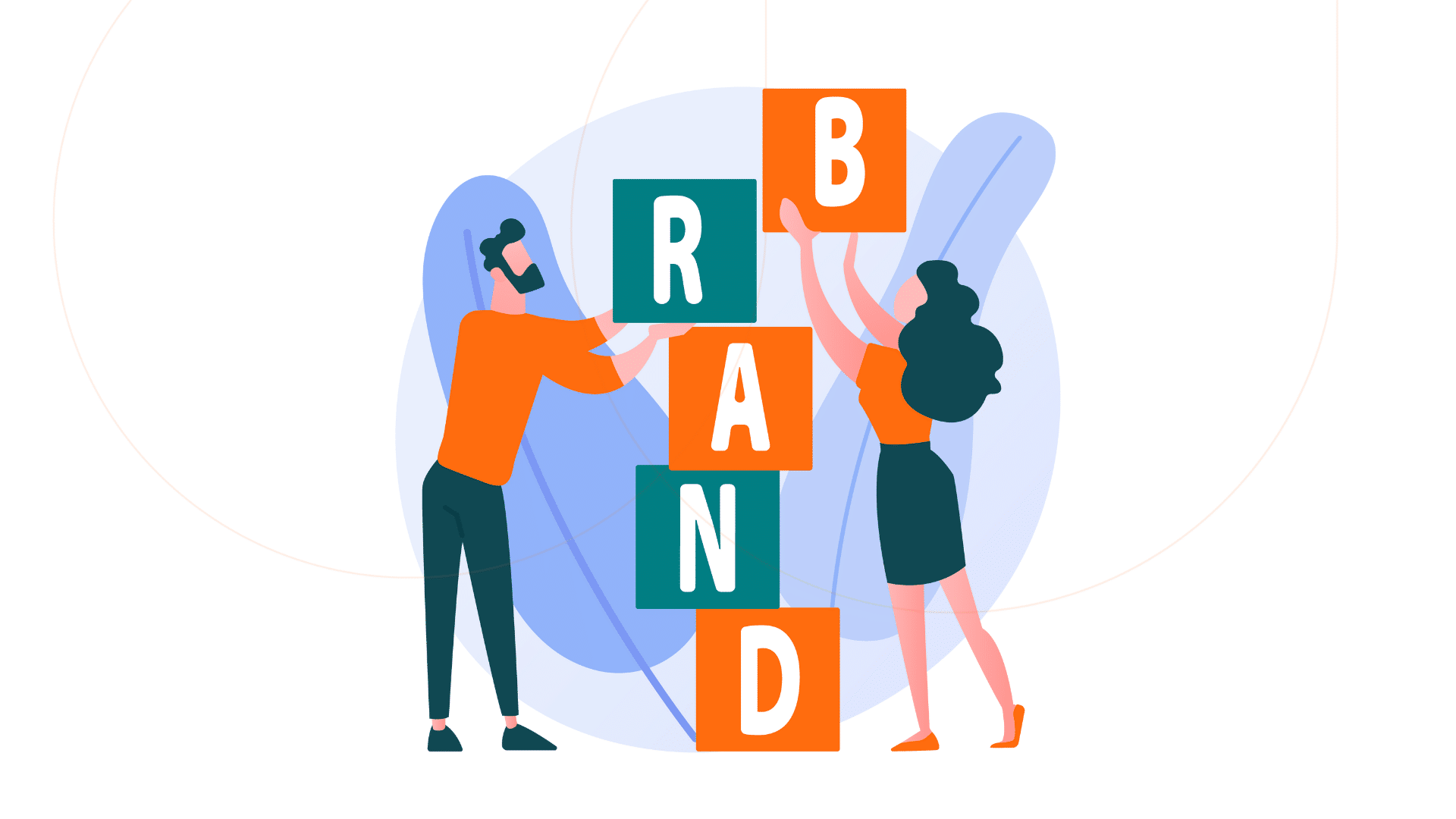 5 Rules for Choosing the Best Tour Company Name Rezgo