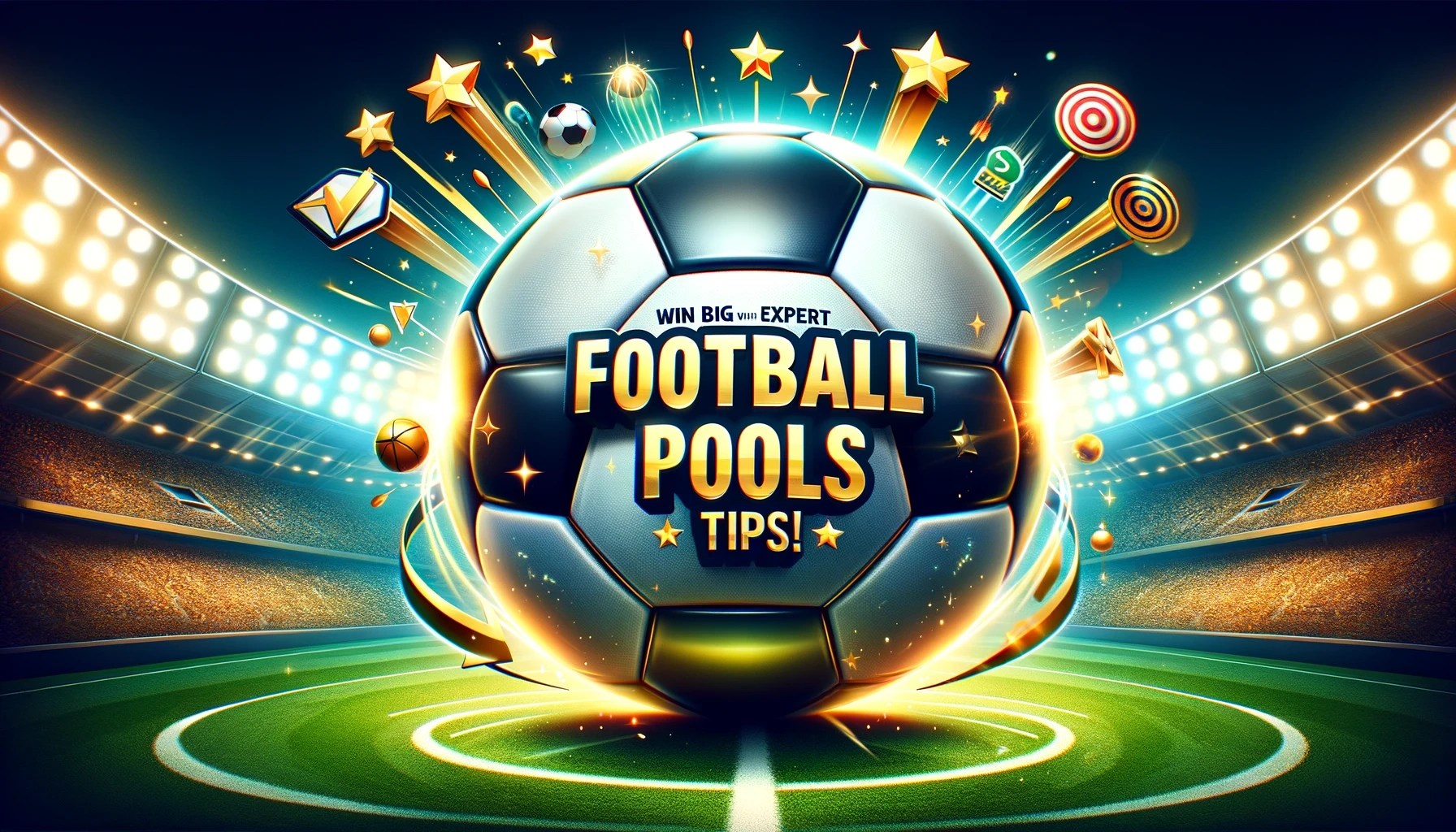 Classic Football Pools tips and Results
