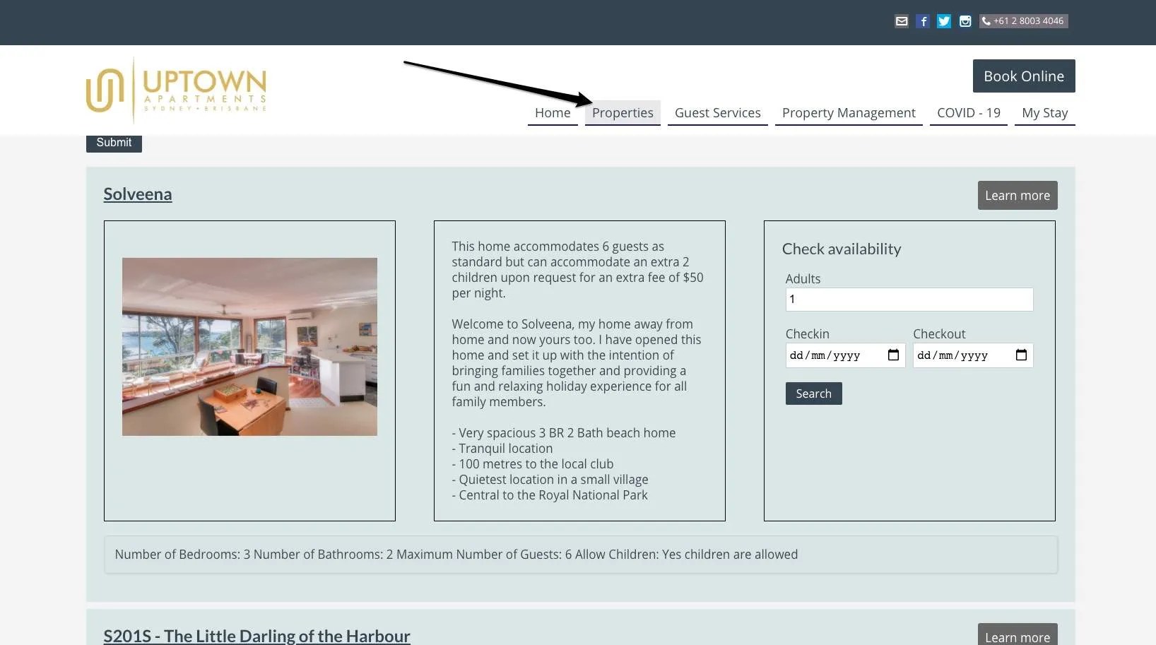 Beds 24 Wiki What is needed to create a RezIntel Sitebuilder site