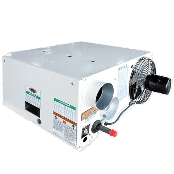 Reznor Udap 45 Wiring Diagram Wiring Diagram and Schematic
