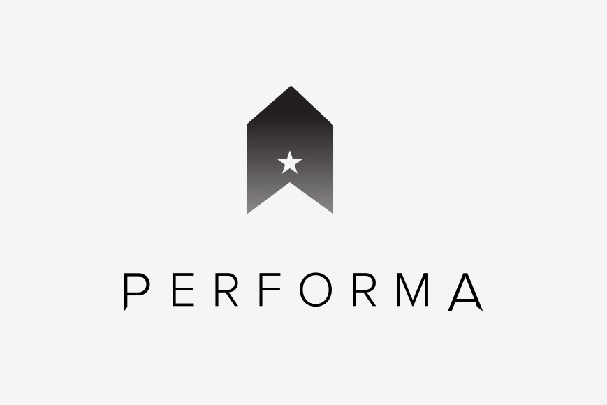 Performa Labs | Rezven