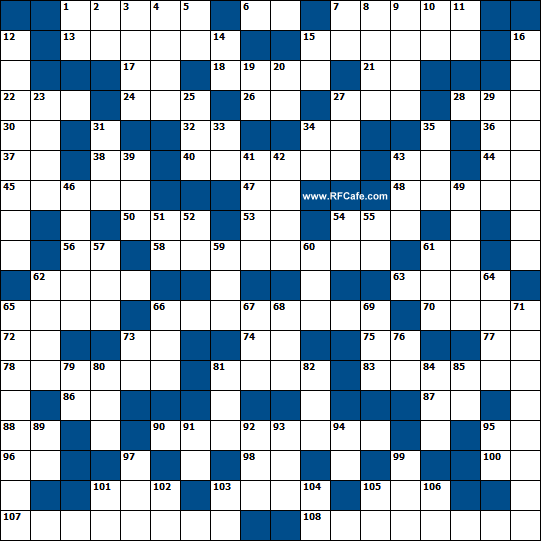 Pcb Regulator Crossword Clue PCB Design