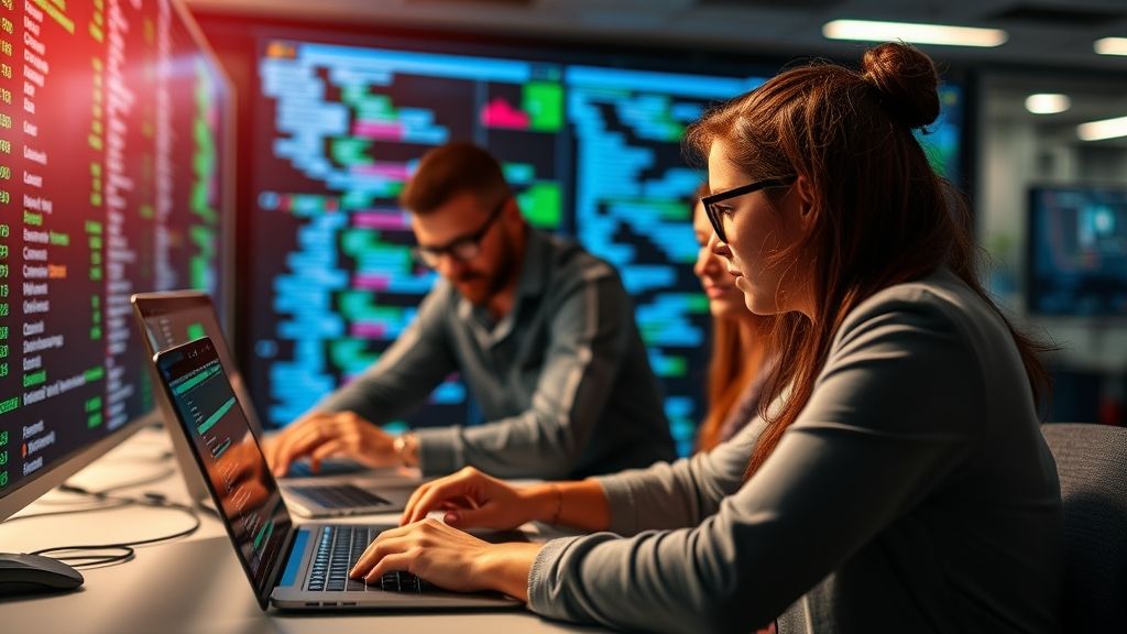 Ssis 469 A Complete Guide To Smarter Data Integration