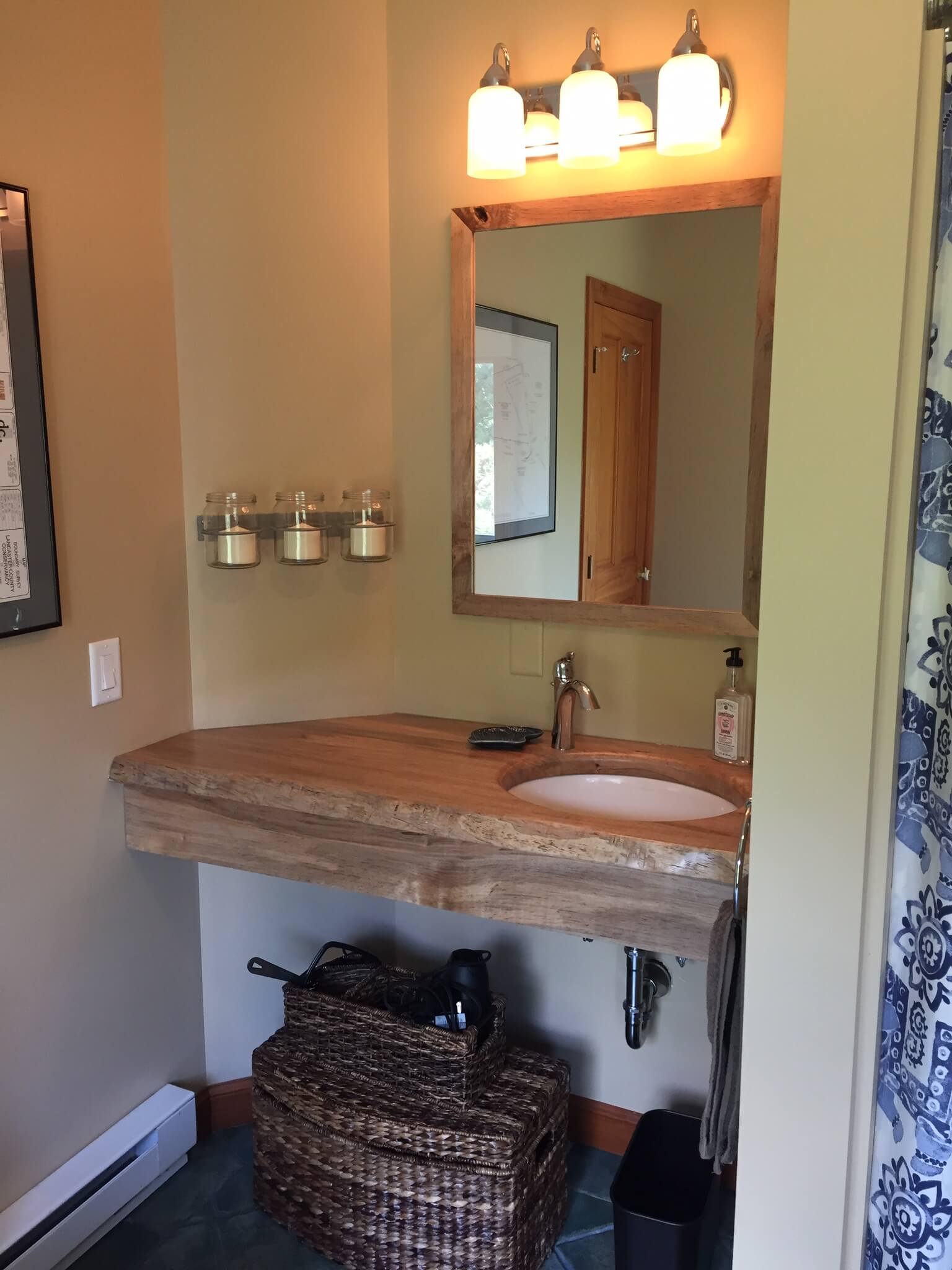 Plumbing Supplies Heating Supplies Roofing Supplies Central PA