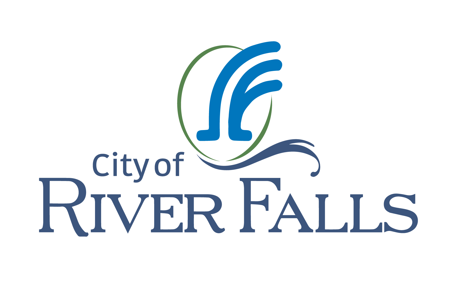 Current Events River Falls Housing Authority