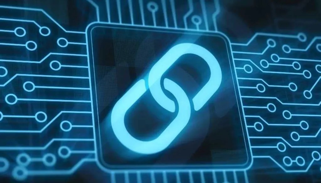Combining Blockchain with Near Field Communications(NFC) RFID Card