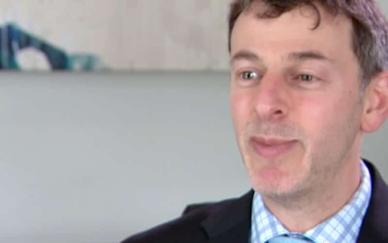 Squatter's Rights in North Carolina What's Illegal in Charlotte