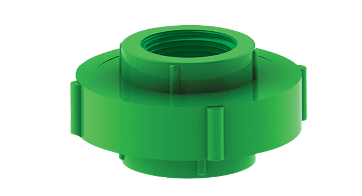 RFL Thread Union RFL Group