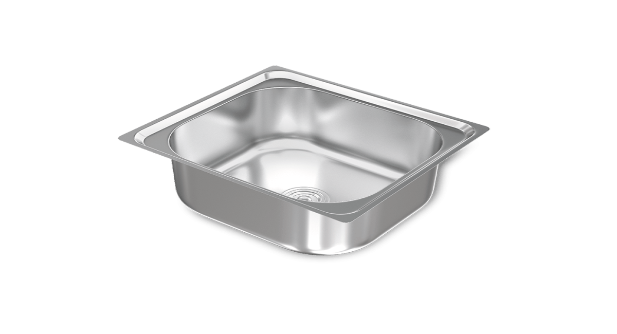 78 rfl kitchen sink price list Satisfy Your Imagination