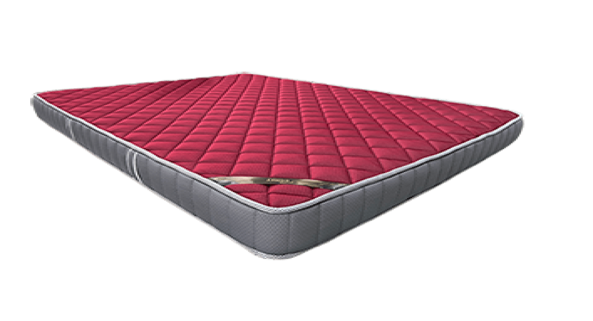 Memory Foam Mattress . M803 RFL Group