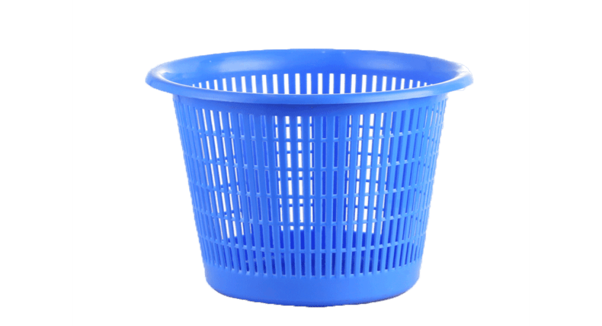 Clean Paper Basket RFL Group