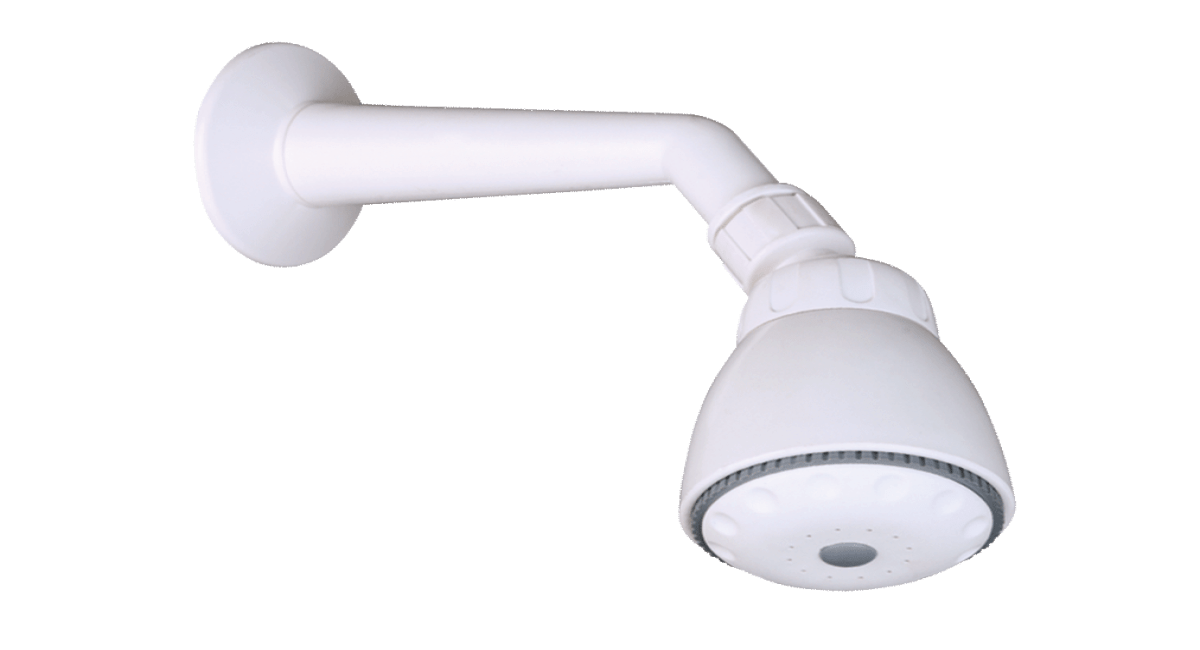 Shower Wall Moving RFL Group