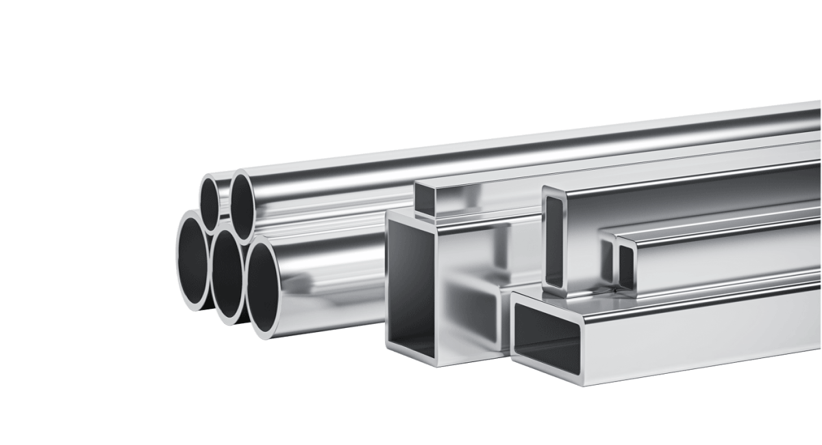 Falcon Furniture Pipe RFL Group