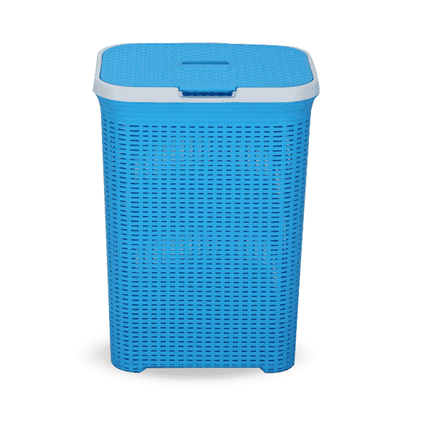 RFL Houseware BASKET & BIN