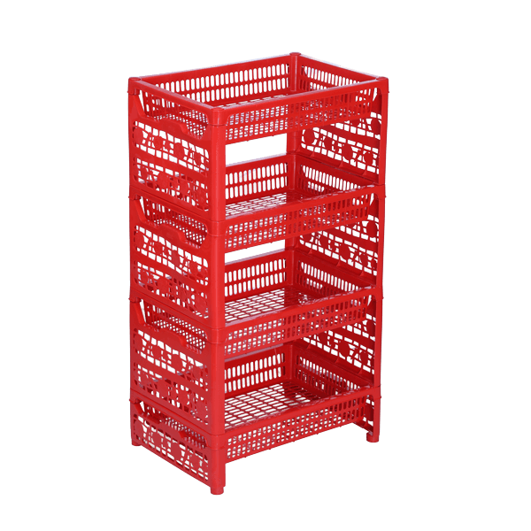 RFL Step Shoe Rack ubicaciondepersonas.cdmx.gob.mx