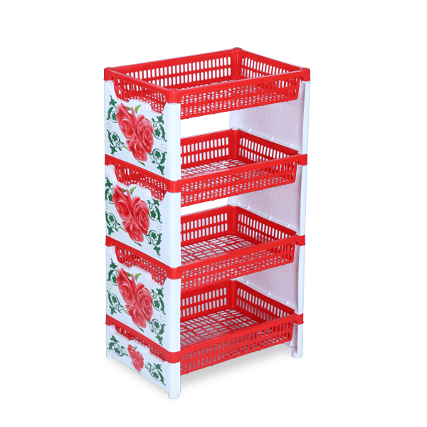 RFL Step Shoe Rack ubicaciondepersonas.cdmx.gob.mx