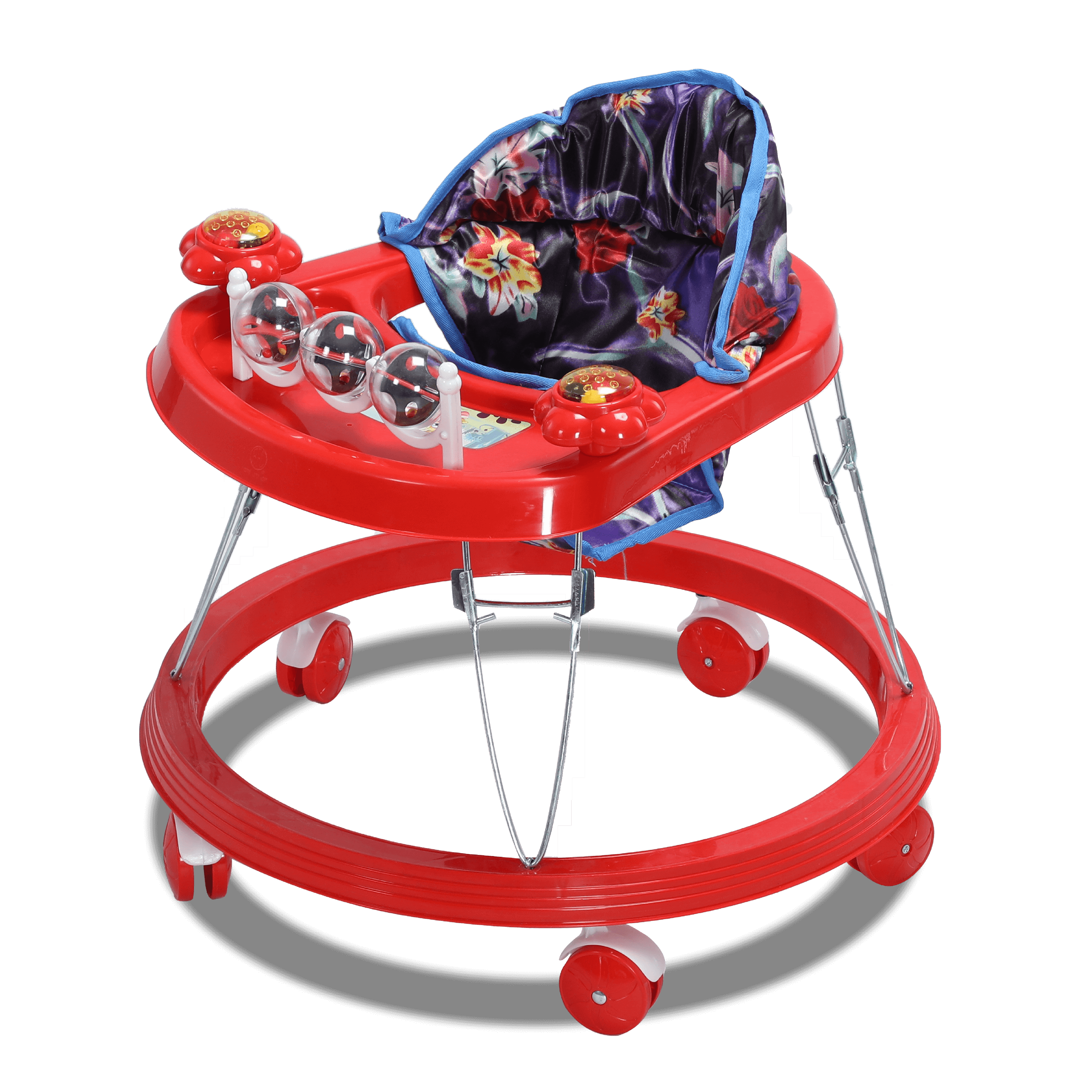 Walker For Baby Sm Price atelieryuwa.ciao.jp