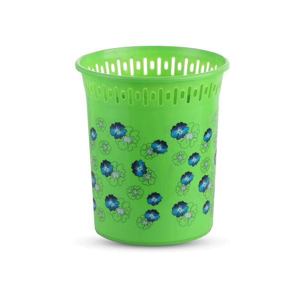 Get RFL Multipurpose Basket at the Best Prices