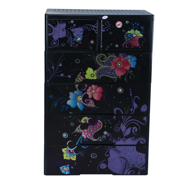 RFL Buy High Quality RFL Shoe at the Best Price