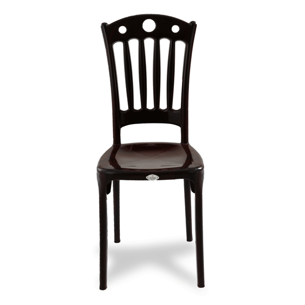 Arm Chair Buy HighQuality RFL Arm Chair at the Best Prices.