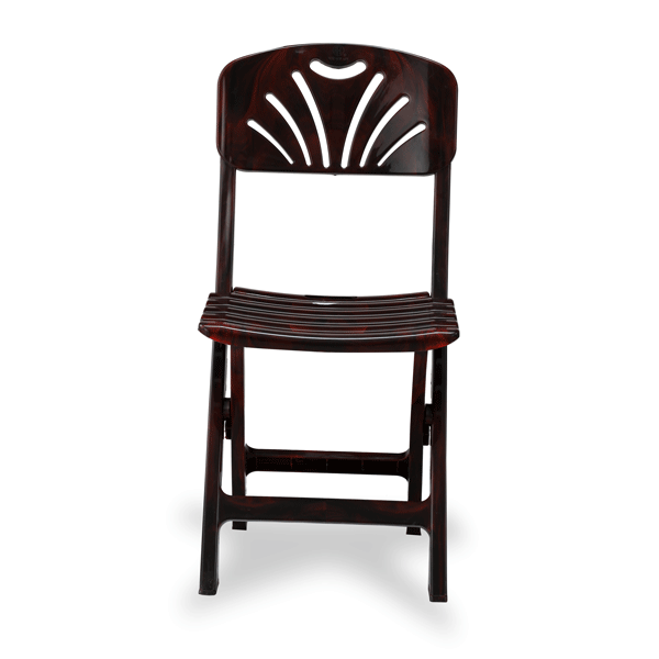 Commode Chair Buy RFL Commode Chair at the Best Prices in BD